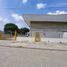 0 m² Office for rent in Cerete, Cordoba, Cerete