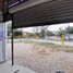 0 m² Office for rent in Cerete, Cordoba, Cerete