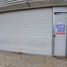 0 m² Office for rent in Cerete, Cordoba, Cerete