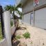 0 m² Office for rent in Cerete, Cordoba, Cerete