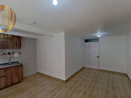 2 Schlafzimmer Appartement zu verkaufen in Bogota, Cundinamarca, Bogota