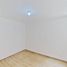 2 Schlafzimmer Appartement zu verkaufen in Bogota, Cundinamarca, Bogota