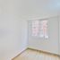 2 Schlafzimmer Appartement zu verkaufen in Bogota, Cundinamarca, Bogota