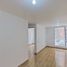 2 Schlafzimmer Appartement zu verkaufen in Bogota, Cundinamarca, Bogota