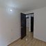 2 Schlafzimmer Appartement zu verkaufen in Bogota, Cundinamarca, Bogota