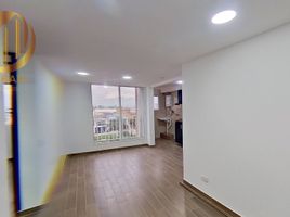 2 Schlafzimmer Wohnung zu verkaufen in Bogota, Cundinamarca, Bogota, Cundinamarca