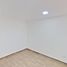 2 Schlafzimmer Wohnung zu verkaufen in Bogota, Cundinamarca, Bogota, Cundinamarca