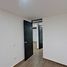 2 Schlafzimmer Wohnung zu verkaufen in Bogota, Cundinamarca, Bogota, Cundinamarca