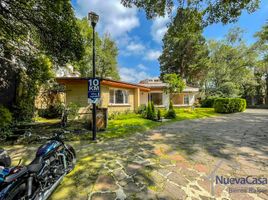Maison 3 chambre à vendre à Cuajimalpa De Morelos, Mexico City, Cuajimalpa De Morelos