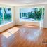 Maison 3 chambre à vendre à Cuajimalpa De Morelos, Mexico City, Cuajimalpa De Morelos