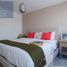 3 Schlafzimmer Haus zu verkaufen in El Marques, Queretaro, El Marques