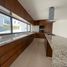 3 Habitación Villa en venta en Leon, Guanajuato, Leon, Guanajuato