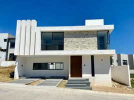 3 Habitación Villa en venta en Leon, Guanajuato, Leon, Guanajuato