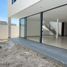 3 Habitación Villa en venta en Leon, Guanajuato, Leon, Guanajuato