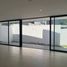 3 Habitación Villa en venta en Leon, Guanajuato, Leon, Guanajuato