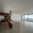 3 Habitación Villa en venta en Leon, Guanajuato, Leon, Guanajuato