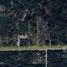 Terreno (Parcela) en venta en Merida, Yucatán, Merida