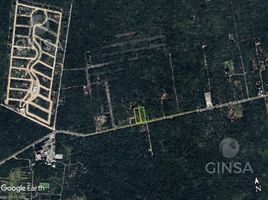  Terreno (Parcela) en venta en Merida, Yucatán, Merida