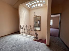 Villa 4 chambre à vendre à Cuautitlan Izcalli, Mexico, Cuautitlan Izcalli