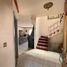 Villa 4 chambre à vendre à Cuautitlan Izcalli, Mexico, Cuautitlan Izcalli