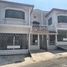 Villa 4 chambre à vendre à Cuautitlan Izcalli, Mexico, Cuautitlan Izcalli