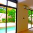 Maison 4 chambre à vendre à Cozumel, Quintana Roo, Cozumel