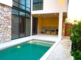 4 Bedroom Villa for sale in Cozumel, Quintana Roo, Cozumel, Quintana Roo