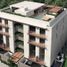 Condominium 2 chambre à vendre à Cancun, Quintana Roo, Cancun