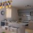 3 Schlafzimmer Haus zu verkaufen in El Marques, Queretaro, El Marques