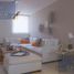 3 Schlafzimmer Haus zu verkaufen in El Marques, Queretaro, El Marques
