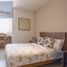 3 Schlafzimmer Haus zu verkaufen in El Marques, Queretaro, El Marques