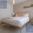 3 Schlafzimmer Haus zu verkaufen in El Marques, Queretaro, El Marques