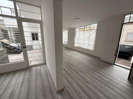 Villa 3 chambre à vendre à Miguel Hidalgo, Mexico City, Miguel Hidalgo