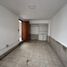 Villa 3 chambre à vendre à Miguel Hidalgo, Mexico City, Miguel Hidalgo