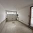 Villa 3 chambre à vendre à Miguel Hidalgo, Mexico City, Miguel Hidalgo