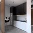 Studio Wohnung zu verkaufen in Cozumel, Quintana Roo, Cozumel