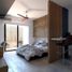 Studio Wohnung zu verkaufen in Cozumel, Quintana Roo, Cozumel