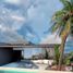 Studio Wohnung zu verkaufen in Cozumel, Quintana Roo, Cozumel