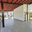 2 Schlafzimmer Appartement zu verkaufen in Apaseo El Grande, Guanajuato, Apaseo El Grande
