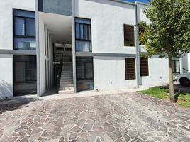 2 Schlafzimmer Appartement zu verkaufen in Apaseo El Grande, Guanajuato, Apaseo El Grande