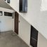 2 Schlafzimmer Appartement zu verkaufen in Apaseo El Grande, Guanajuato, Apaseo El Grande