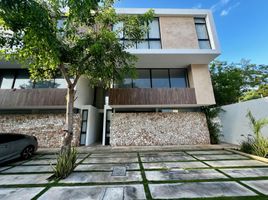 2 Schlafzimmer Appartement zu verkaufen in Merida, Yucatan, Merida