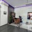 3 Habitación Casa en venta en Chihuahua, Chihuahua, Chihuahua, Chihuahua