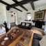 3 Schlafzimmer Villa zu verkaufen in Huixquilucan, Mexico, Huixquilucan
