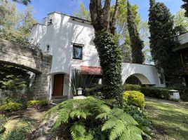 3 Schlafzimmer Villa zu verkaufen in Huixquilucan, Mexico, Huixquilucan