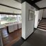 3 Schlafzimmer Villa zu verkaufen in Huixquilucan, Mexico, Huixquilucan