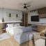 1 Schlafzimmer Appartement zu verkaufen in Cozumel, Quintana Roo, Cozumel, Quintana Roo