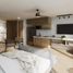 1 Schlafzimmer Appartement zu verkaufen in Cozumel, Quintana Roo, Cozumel, Quintana Roo