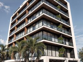 1 Schlafzimmer Appartement zu verkaufen in Cozumel, Quintana Roo, Cozumel, Quintana Roo