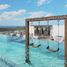 1 Schlafzimmer Appartement zu verkaufen in Cozumel, Quintana Roo, Cozumel, Quintana Roo